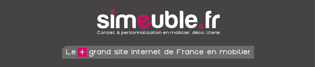 Cyberplus Bourgogne Franche Comté Consulter Mon Compte